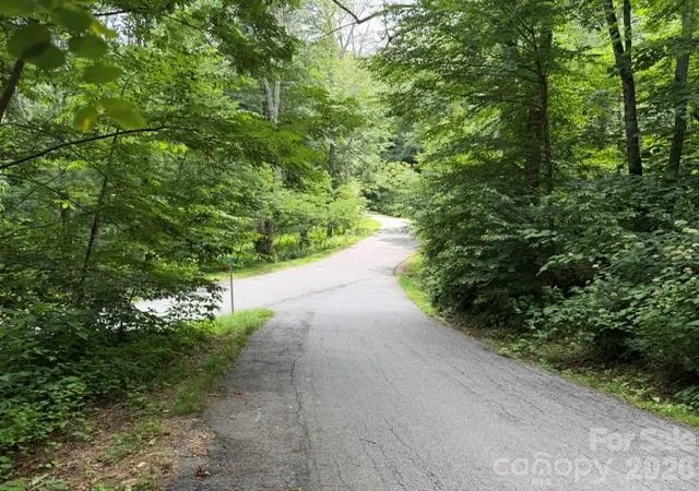 Photo 2 of Land for sale at Lot 16 Iga Trl #16, Maggie Valley, NC 28751 | MLS# 4398292 | Listing updated on 2026-06-27