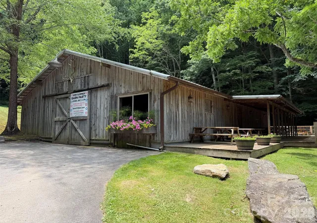 Photo 38 of Land for sale at Lot 16 Iga Trl #16, Maggie Valley, NC 28751 | MLS# 4398292 | Listing updated on 2026-06-27
