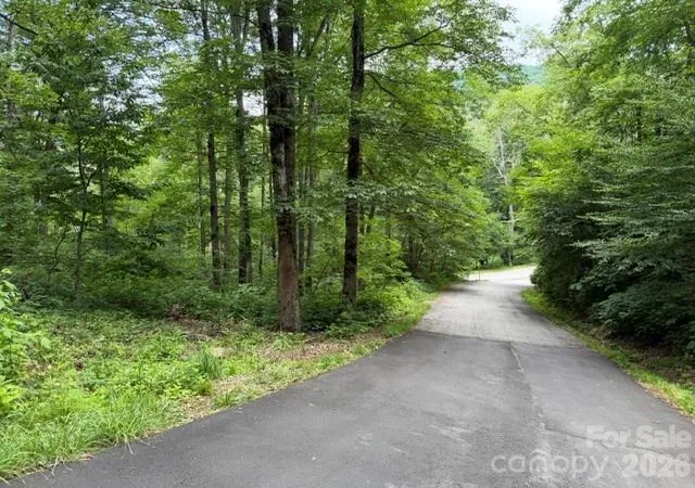 Photo 4 of Land for sale at Lot 16 Iga Trl #16, Maggie Valley, NC 28751 | MLS# 4398292 | Listing updated on 2026-06-27