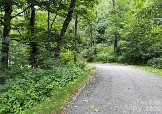 Photo 5 of Land for sale at Lot 16 Iga Trl #16, Maggie Valley, NC 28751 | MLS# 4398292 | Listing updated on 2026-06-27