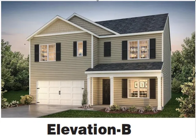 1st image of 15012 Murrelet Wy, Charlotte, NC 28215 | MLS# 4398294