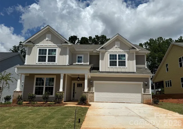 1st image of 2022 Sabra St #CWO0002, Gastonia, NC 28054 | MLS# 4398300