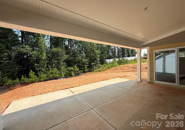 2nd image of 2022 Sabra St #CWO0002, Gastonia, NC 28054 | MLS# 4398300