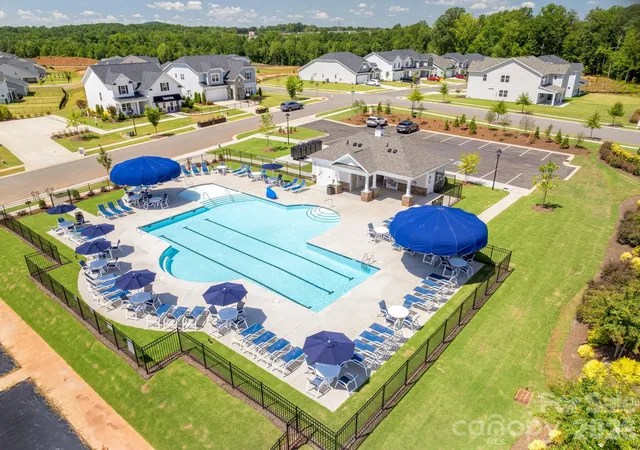 47th image of 2022 Sabra St #CWO0002, Gastonia, NC 28054 | MLS# 4398300