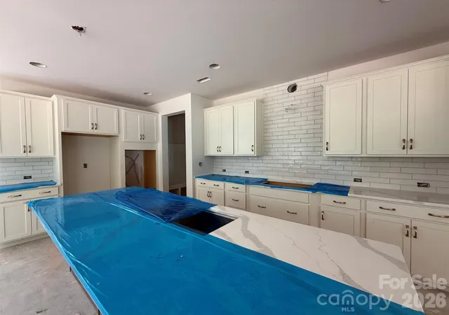 5th image of 2022 Sabra St #CWO0002, Gastonia, NC 28054 | MLS# 4398300