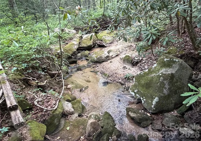 2nd image of 141 Hemlock Ln #3, Lake Lure, NC 28746 | MLS# 4398302