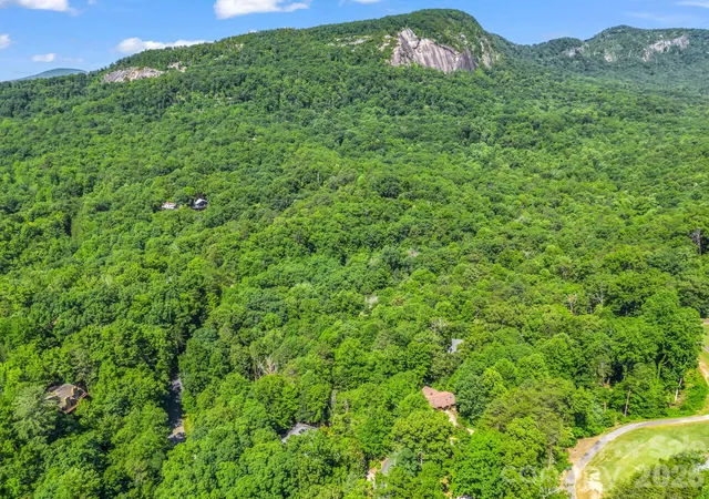 28th image of 141 Hemlock Ln #3, Lake Lure, NC 28746 | MLS# 4398302