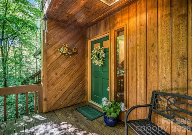 4th image of 141 Hemlock Ln #3, Lake Lure, NC 28746 | MLS# 4398302