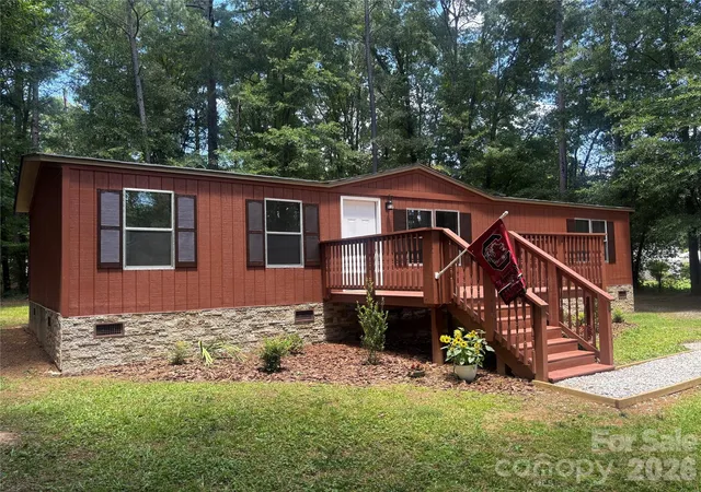 Homes for sale in Rock Hill, SC | 6748 Mandarin Dr, Rock Hill, SC 29732 | MLS# 4398305
