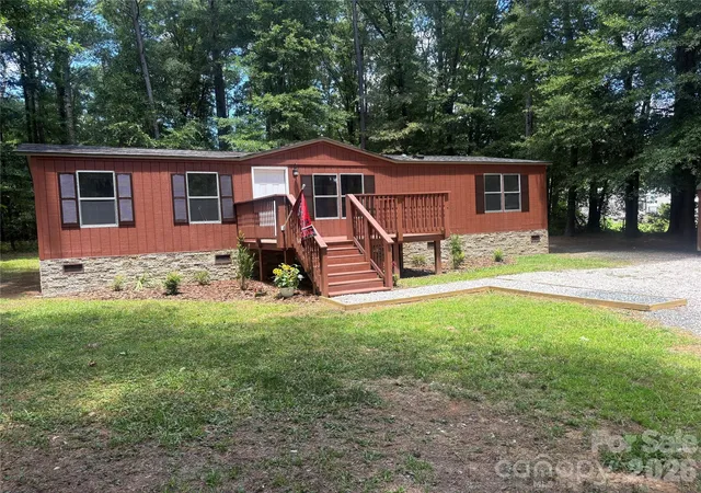 Homes for sale in Rock Hill, SC | 6748 Mandarin Dr, Rock Hill, SC 29732 | MLS# 4398305