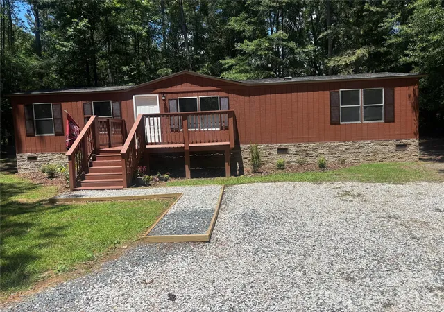 3rd image of 6748 Mandarin Dr, Rock Hill, SC 29732 | MLS# 4398305