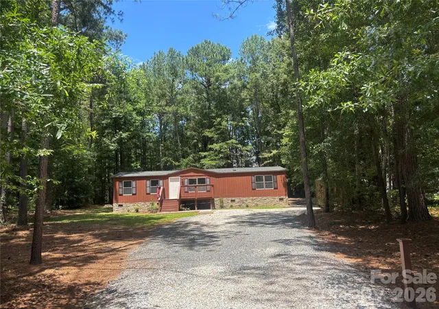 4th image of 6748 Mandarin Dr, Rock Hill, SC 29732 | MLS# 4398305