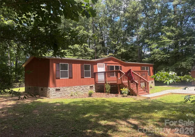 5th image of 6748 Mandarin Dr, Rock Hill, SC 29732 | MLS# 4398305
