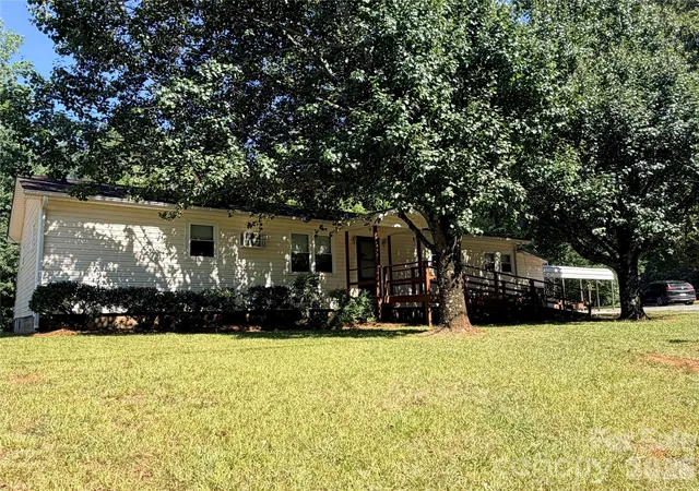 1st image of 5945 Flowes Store Rd, Concord, NC 28025 | MLS# 4398310