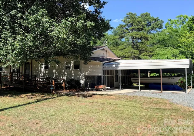 2nd image of 5945 Flowes Store Rd, Concord, NC 28025 | MLS# 4398310