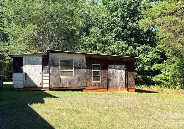 26th image of 5945 Flowes Store Rd, Concord, NC 28025 | MLS# 4398310