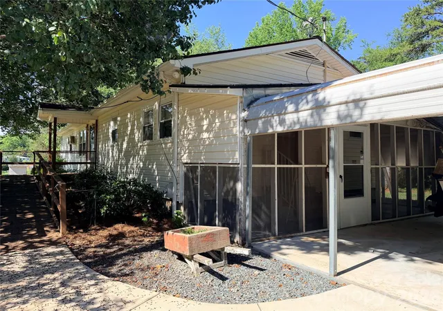 3rd image of 5945 Flowes Store Rd, Concord, NC 28025 | MLS# 4398310