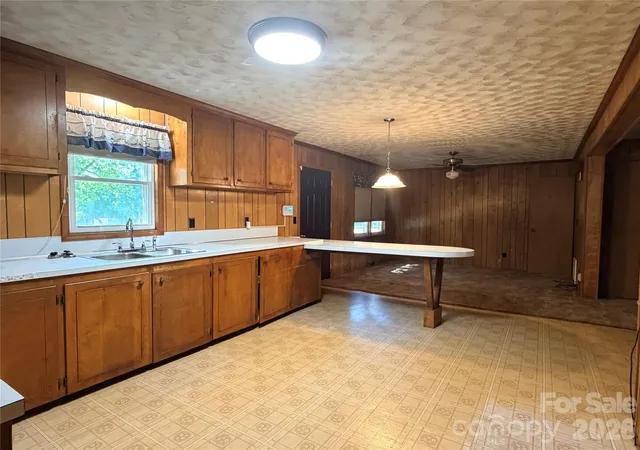 4th image of 5945 Flowes Store Rd, Concord, NC 28025 | MLS# 4398310