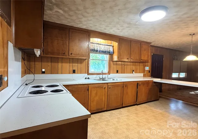5th image of 5945 Flowes Store Rd, Concord, NC 28025 | MLS# 4398310