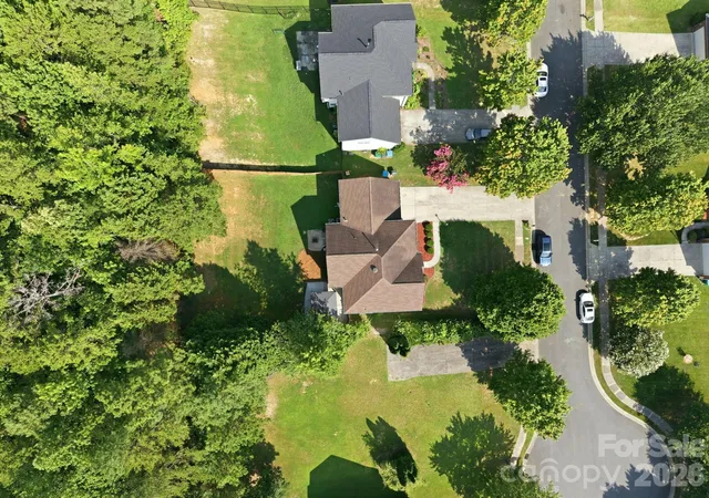 Homes for sale in Matthews, NC | 1946 Wilrose Pl, Matthews, NC 28105 | MLS# 4398311