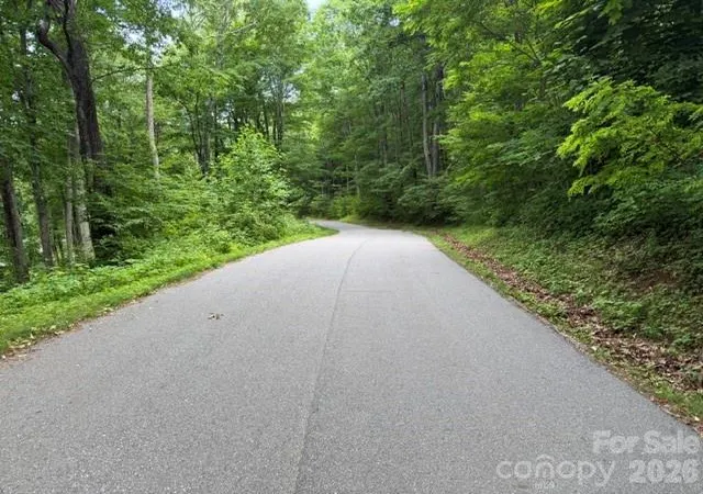Photo 3 of Land for sale at Lot 21 Odalu Trl #21, Maggie Valley, NC 28751 | MLS# 4398313 | Listing updated on 2026-06-27