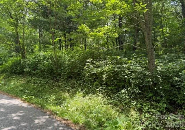 Photo 2 of Land for sale at Lot 33 Toi Trl #33, Maggie Valley, NC 28751 | MLS# 4398317 | Listing updated on 2026-06-27