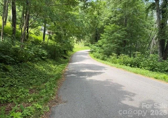 Photo 3 of Land for sale at Lot 33 Toi Trl #33, Maggie Valley, NC 28751 | MLS# 4398317 | Listing updated on 2026-06-27