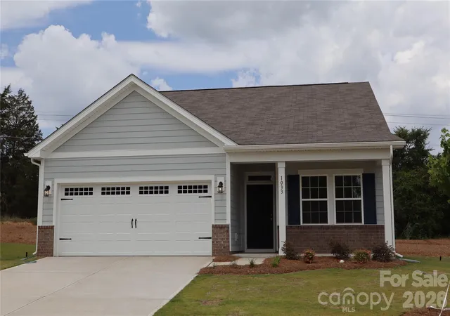 Homes for sale in Richburg, SC | 1033 Marble Psge, Richburg, SC 29729 | MLS# 4398322