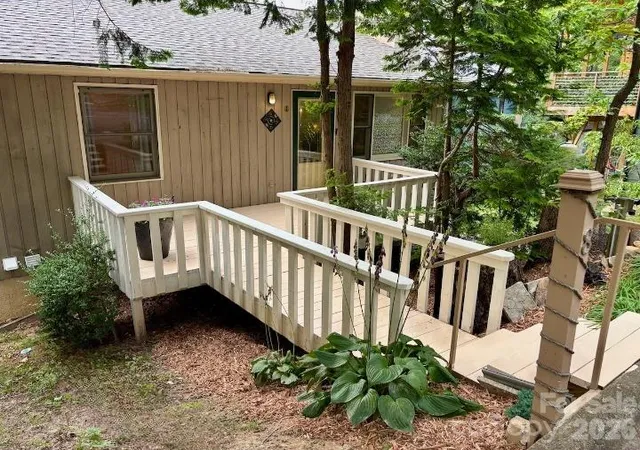 1st image of 127 Riverview Dr #8 & 8B, Asheville, NC 28806 | MLS# 4398328
