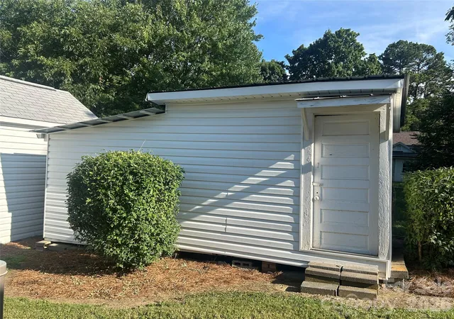 Homes for sale in Kannapolis, NC | 402 E 24th St, Kannapolis, NC 28083 | MLS# 4398330