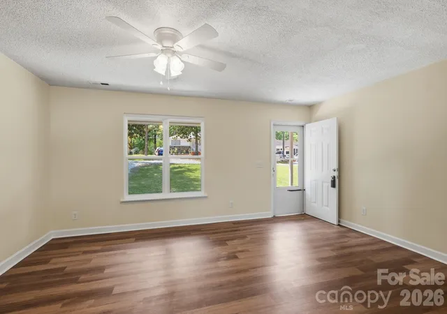 3rd image of 612 Welsh Ave, Monroe, NC 28112 | MLS# 4398332