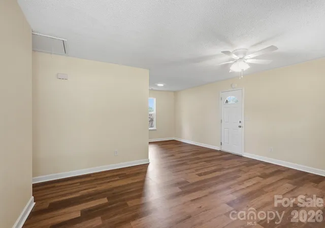 4th image of 612 Welsh Ave, Monroe, NC 28112 | MLS# 4398332