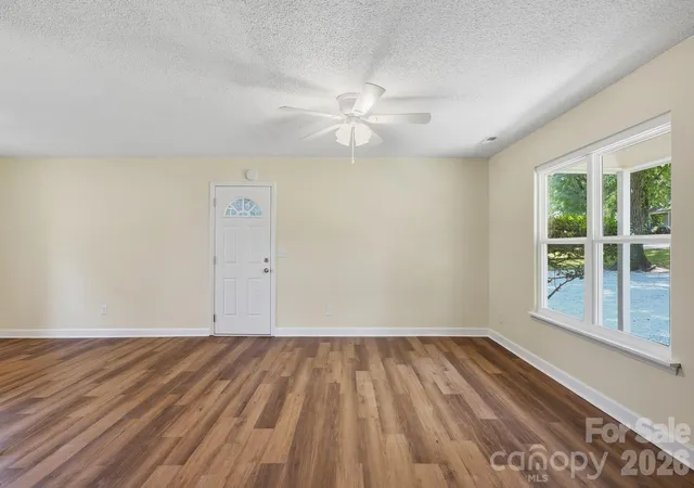 5th image of 612 Welsh Ave, Monroe, NC 28112 | MLS# 4398332