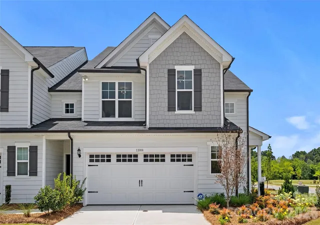 1st image of 3831 Broad Bank Rd, Monroe, NC 28110 | MLS# 4398335