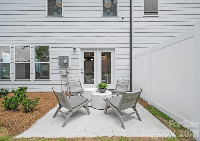 21st image of 3831 Broad Bank Rd, Monroe, NC 28110 | MLS# 4398335