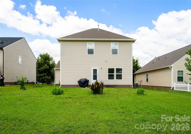 Homes for sale in Rock Hill, SC | 708 Constance Wy, Rock Hill, SC 29730 | MLS# 4398336