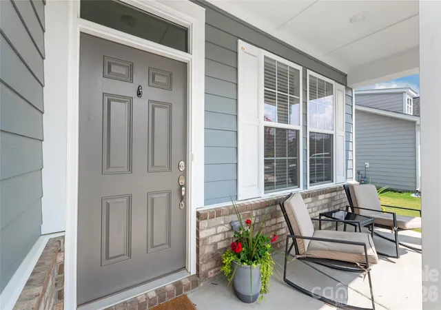 3rd image of 1419 Black Walnut St, Monroe, NC 28112 | MLS# 4398338