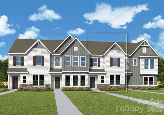 1st image of 6613 Fire Lily Ln, Charlotte, NC 28216 | MLS# 4398341