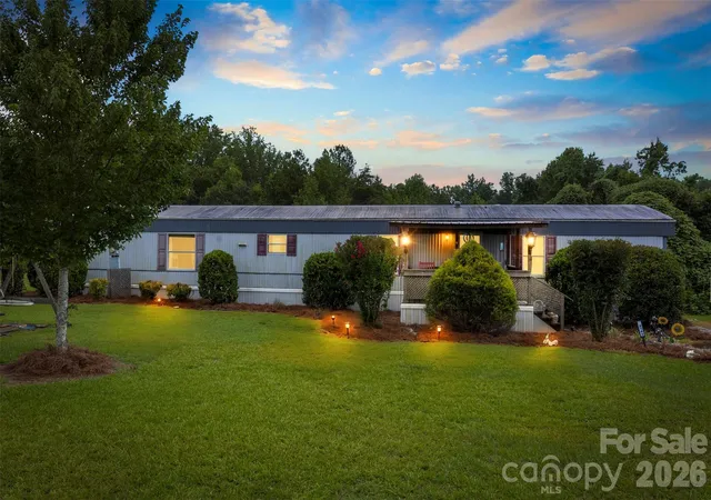 Homes for sale in Clover, SC | 2143 Templeton Rd, Clover, SC 29710 | MLS# 4398343