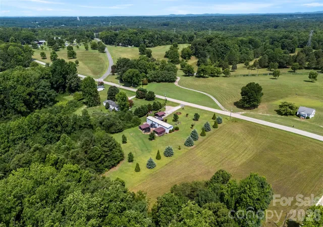 Homes for sale in Clover, SC | 2143 Templeton Rd, Clover, SC 29710 | MLS# 4398343