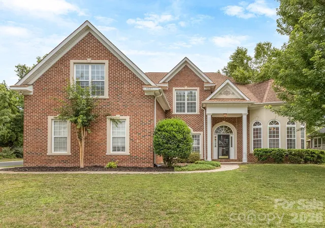 1st image of 4027 Riseley Ln, Charlotte, NC 28270 | MLS# 4398348