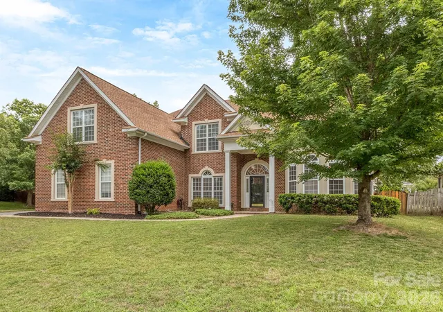 2nd image of 4027 Riseley Ln, Charlotte, NC 28270 | MLS# 4398348