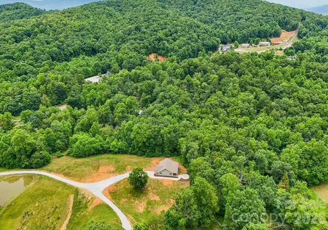 Homes for sale in Spruce Pine, NC | 268 Appalachian, Spruce Pine, NC 28777 | MLS# 4398350