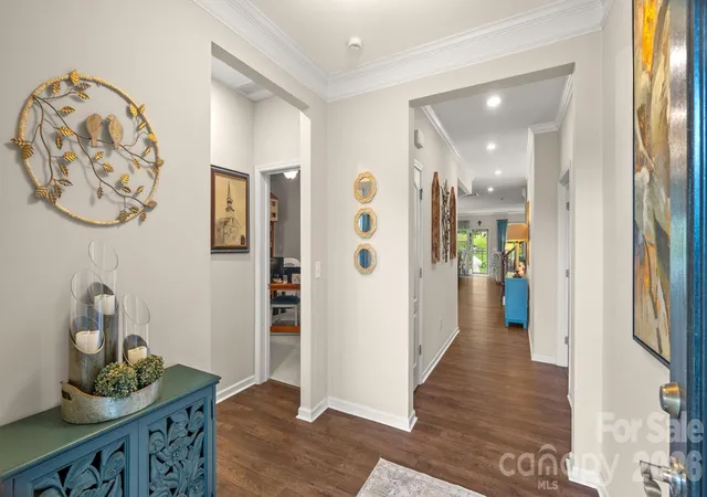 Photo 4 of Sale Pending at 2174 Winhall Rd, Fort Mill, SC 29715 | MLS# 4398354 | Listing updated on 2026-09-16