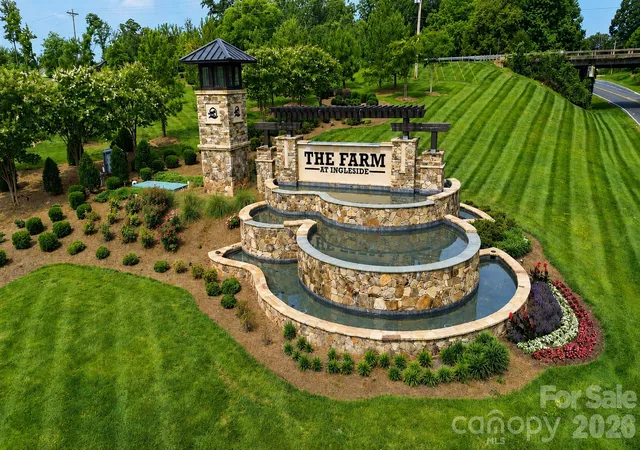 36th image of 3114 Burnello Ct, Iron Station, NC 28080 | MLS# 4398358