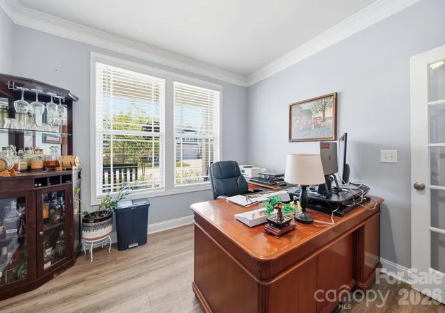 5th image of 3114 Burnello Ct, Iron Station, NC 28080 | MLS# 4398358