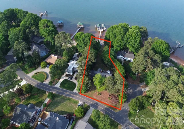 2nd image of 704 Isle Of Pines Rd, Mooresville, NC 28117 | MLS# 4398359