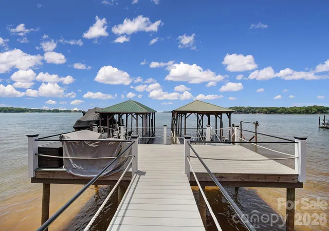1st image of 704 Isle Of Pines Rd, Mooresville, NC 28117 | MLS# 4398359