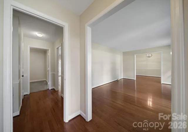 25th image of 704 Isle Of Pines Rd, Mooresville, NC 28117 | MLS# 4398359
