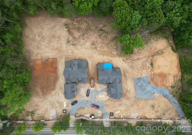 Photo 3 of Single family home for sale at 7223 Alexander Rd, Charlotte, NC 28270 | MLS# 4398360 | Listing updated on 2026-09-03